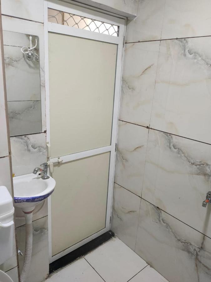 Hotel Shipra Inn اوجاين المظهر الخارجي الصورة