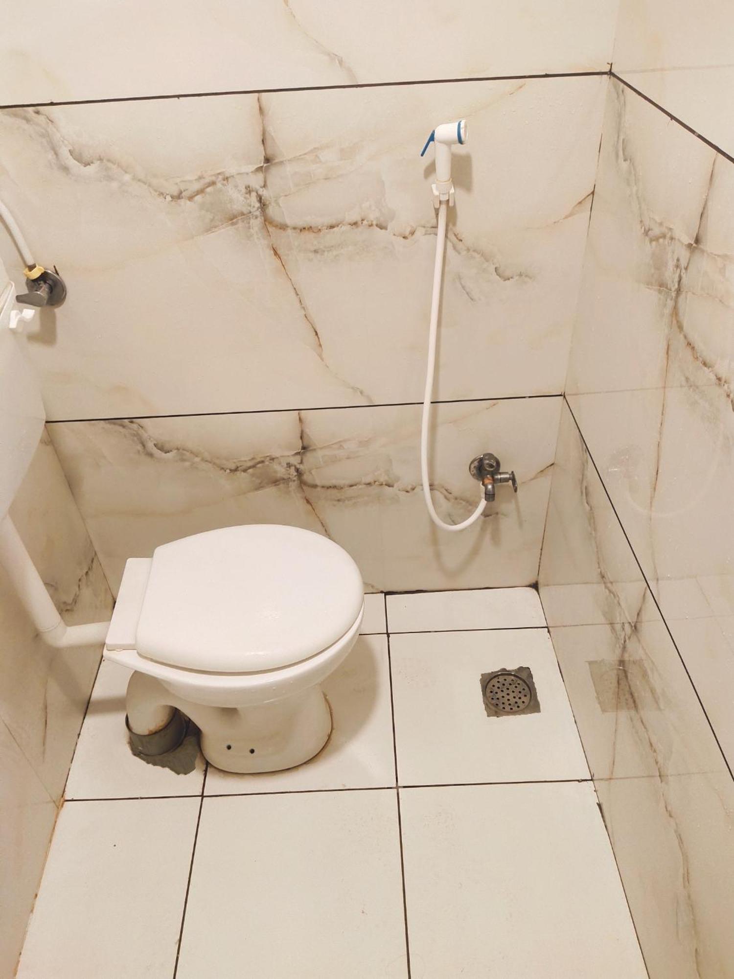 Hotel Shipra Inn اوجاين المظهر الخارجي الصورة